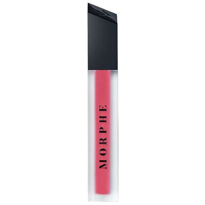 MATTE LIQUID LIPSTICK (LABIAL L&Iacute;QUIDO MATE)